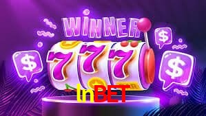 Statistics lnbet