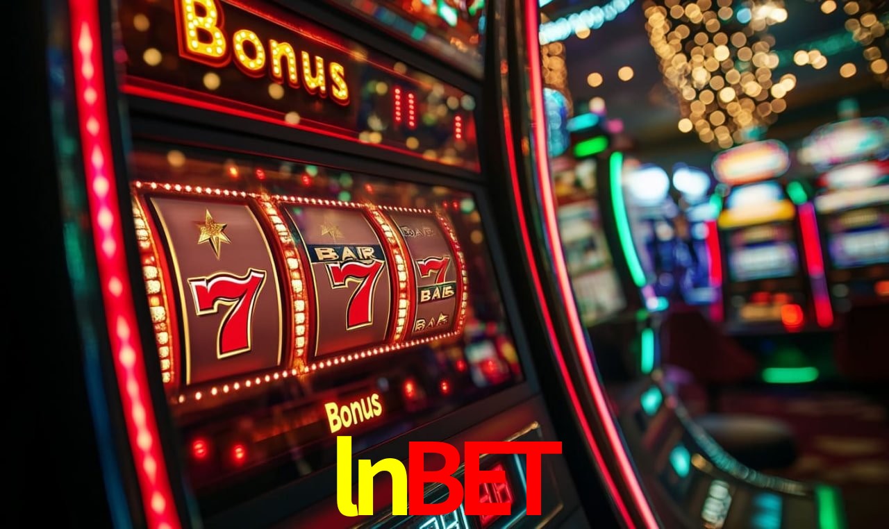 Mercados ao vivo e cash out na lnbet