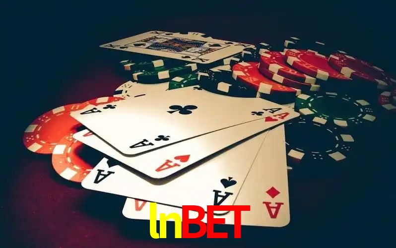 Benefícios VIP na lnbet