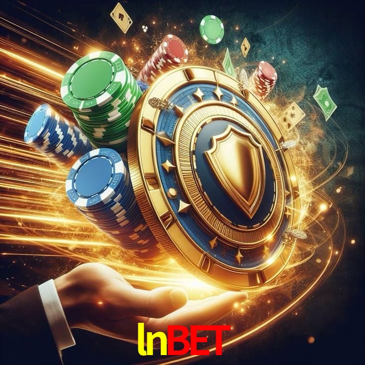Torneios e prêmios garantidos na lnbet
