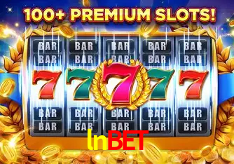 Descubra o Mundo do Cassino Online com lnbet