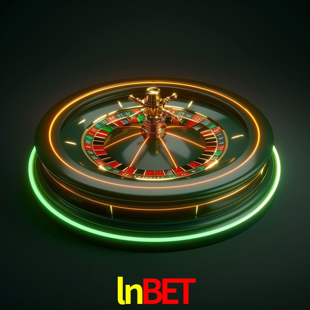 Download de APK seguro na lnbet