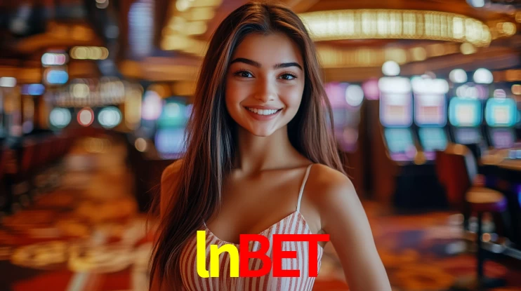 Instant EasyPaisa lnbet