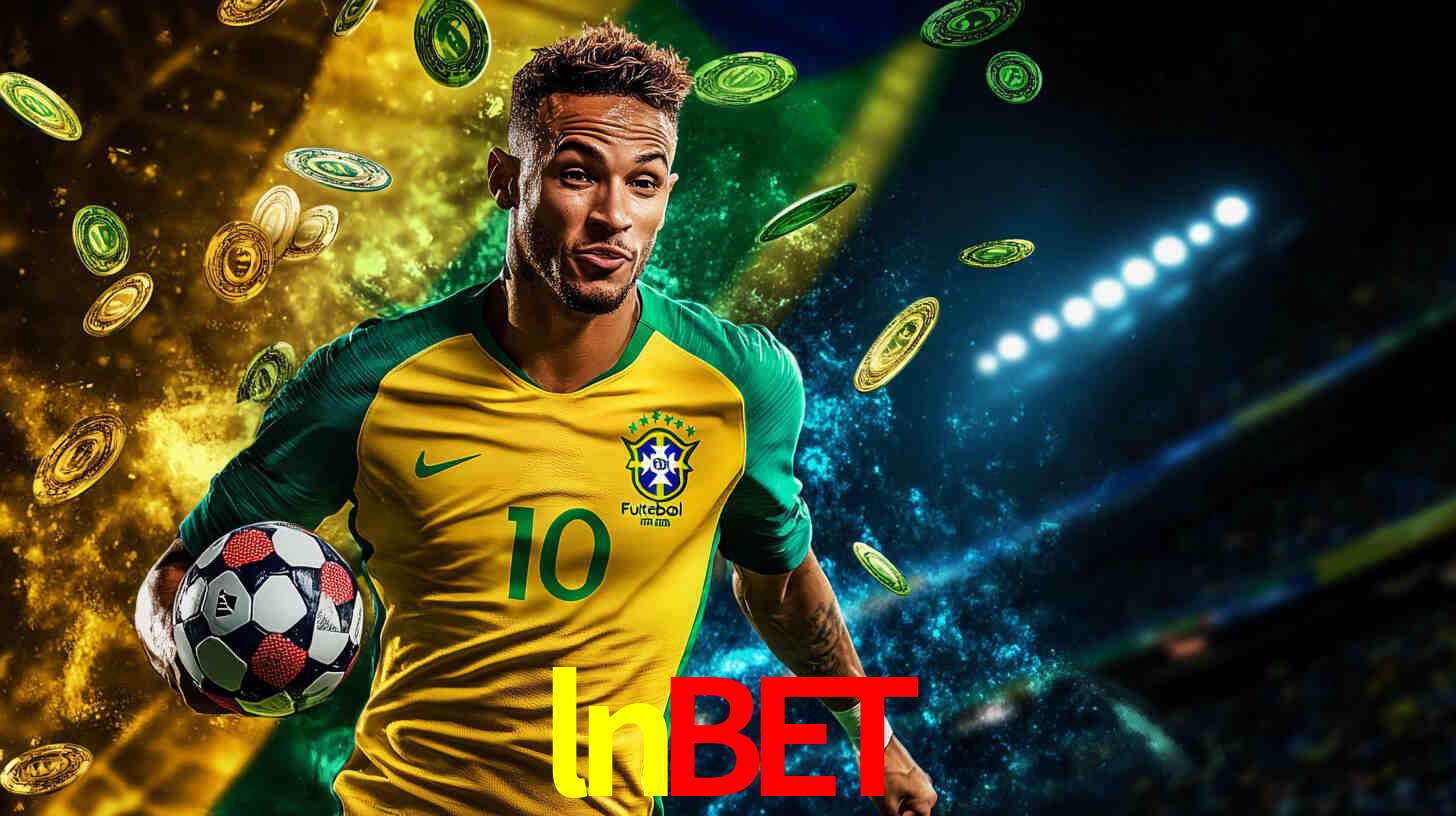 Apostas Esportivas na lnbet: Um Guia Completo