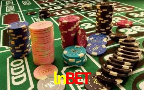 Download rápido e seguro na lnbet
