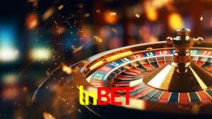 Jogos populares e pagamentos rápidos na lnbet