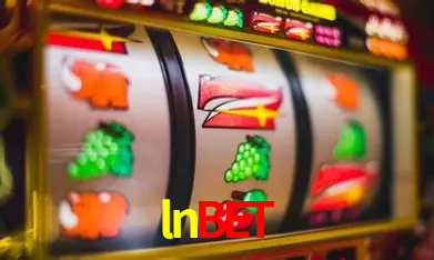 A Revolução dos Aplicativos de Jogos no lnbet
