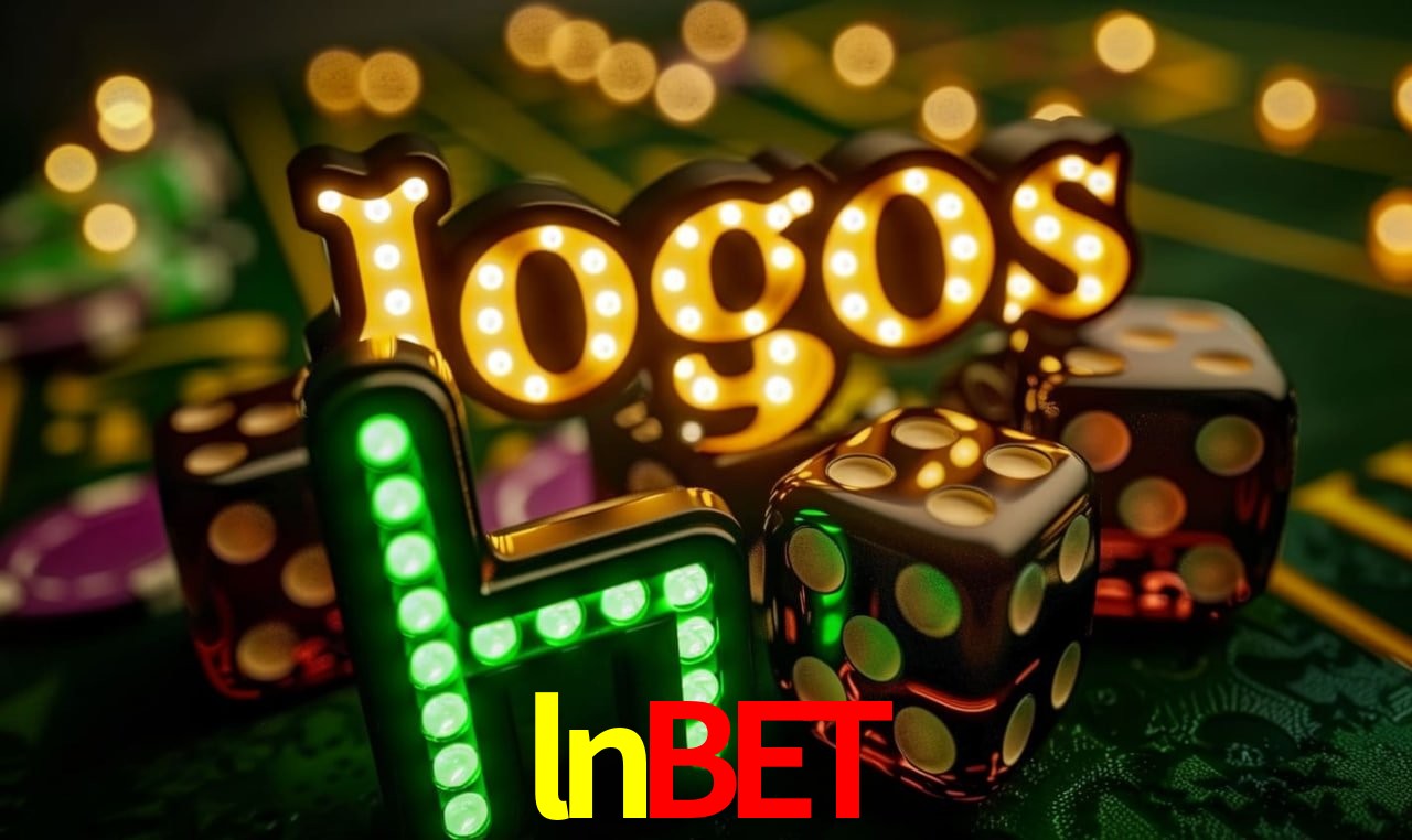 Estatísticas do Jogo lnbet