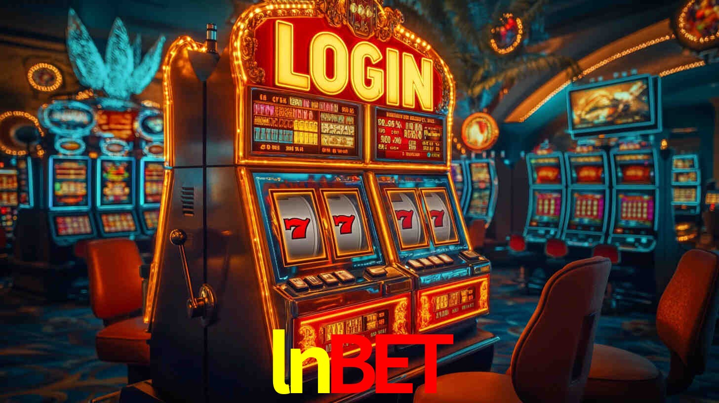 Exclusive Games lnbet