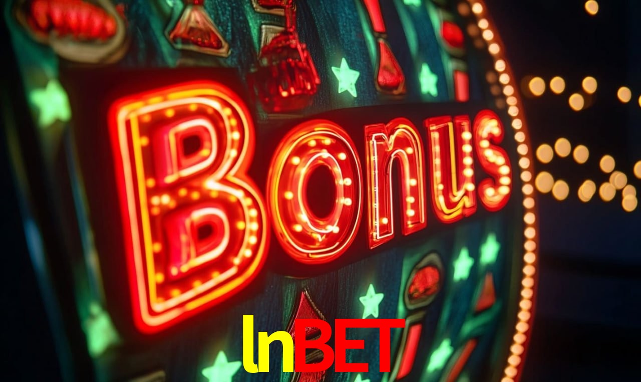 Interface Premium lnbet
