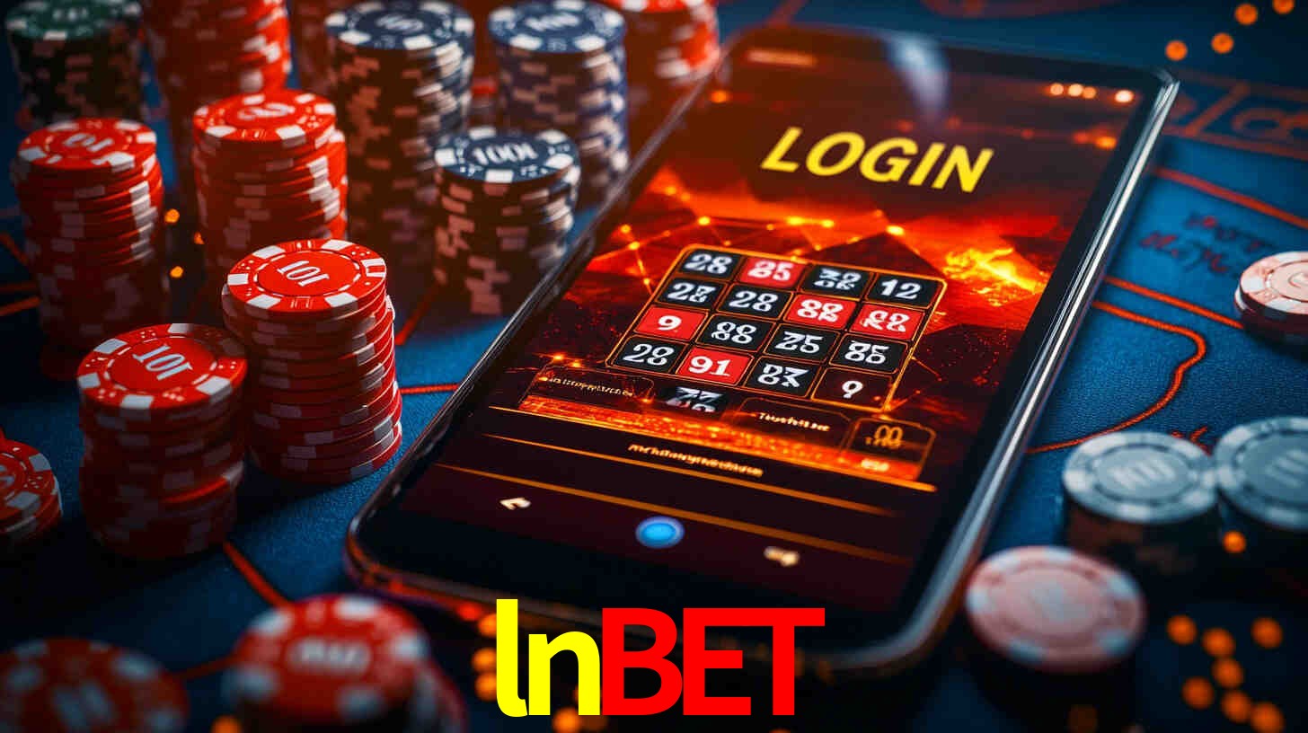 lnbet