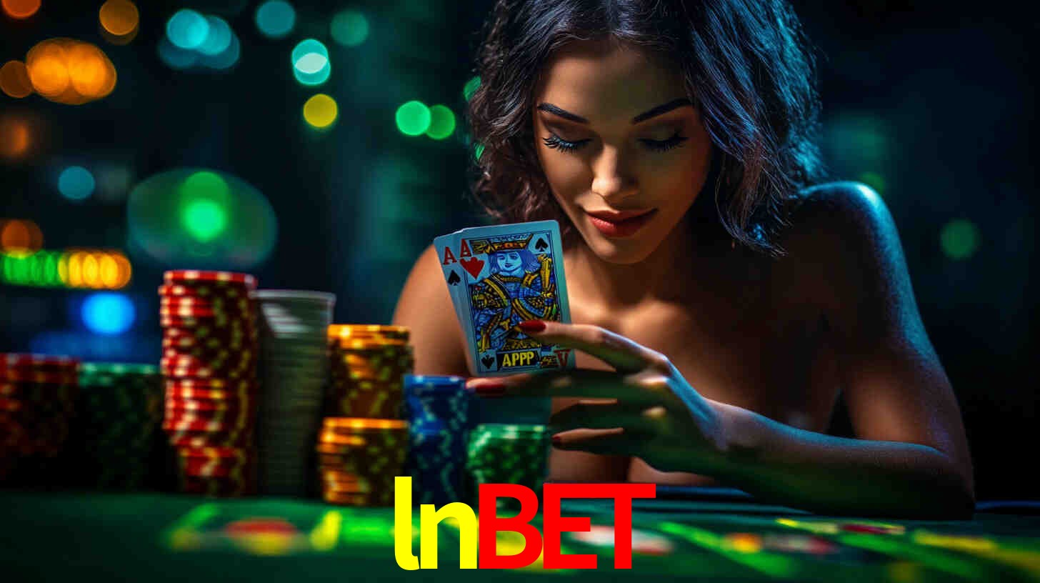 A Popularidade dos Caça-Níqueis no lnbet