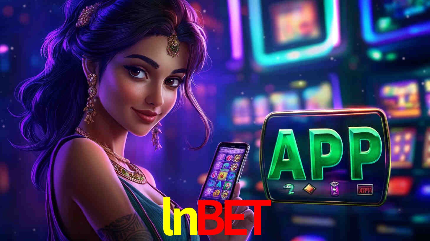 lnbet,lnbet.com