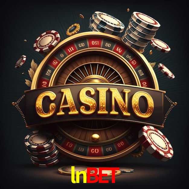 Escolher plataforma para baixar lnbet