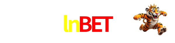 Logo da lnbet